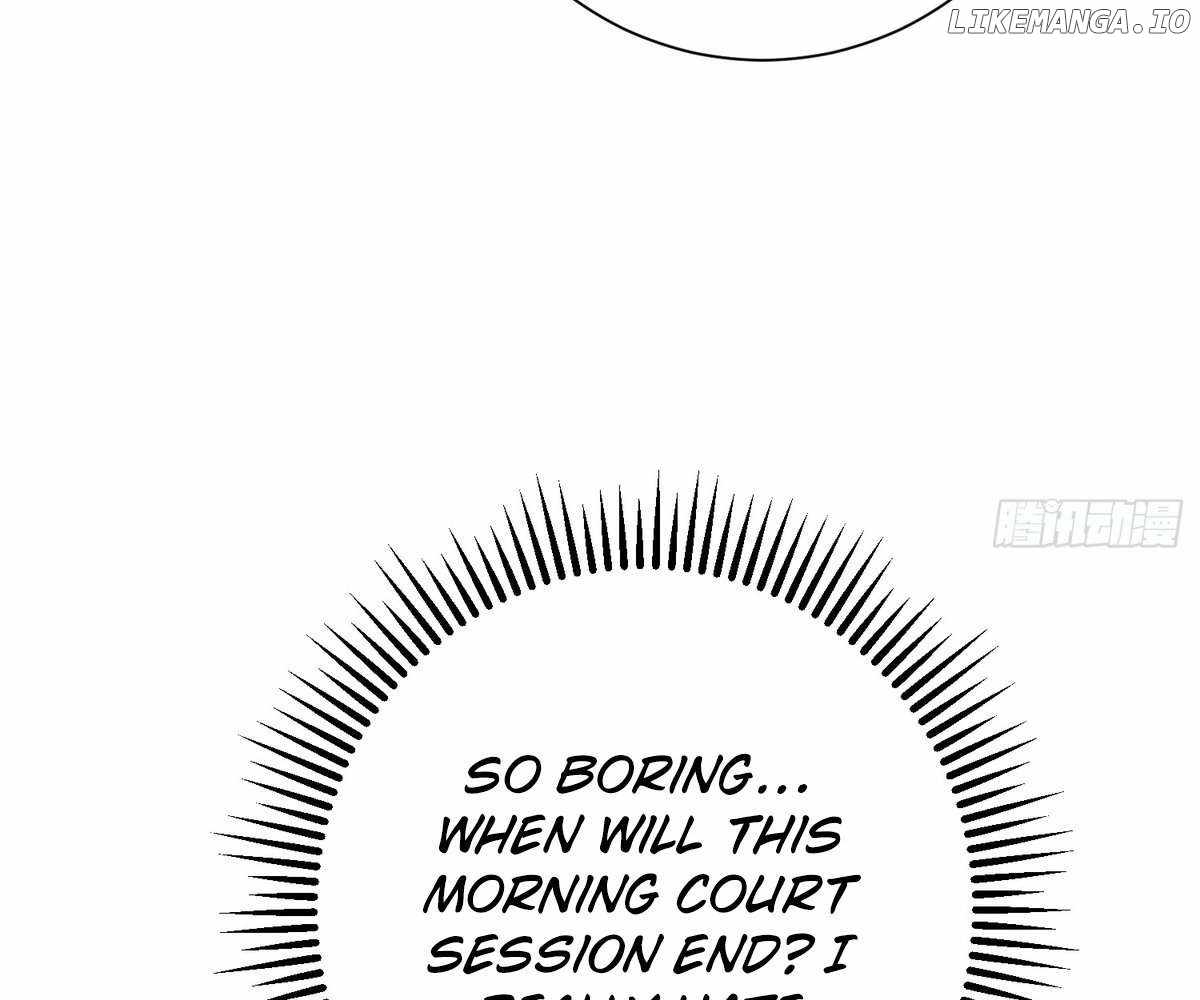Humble System, Beg Me to Be Invincible Chapter 25 28